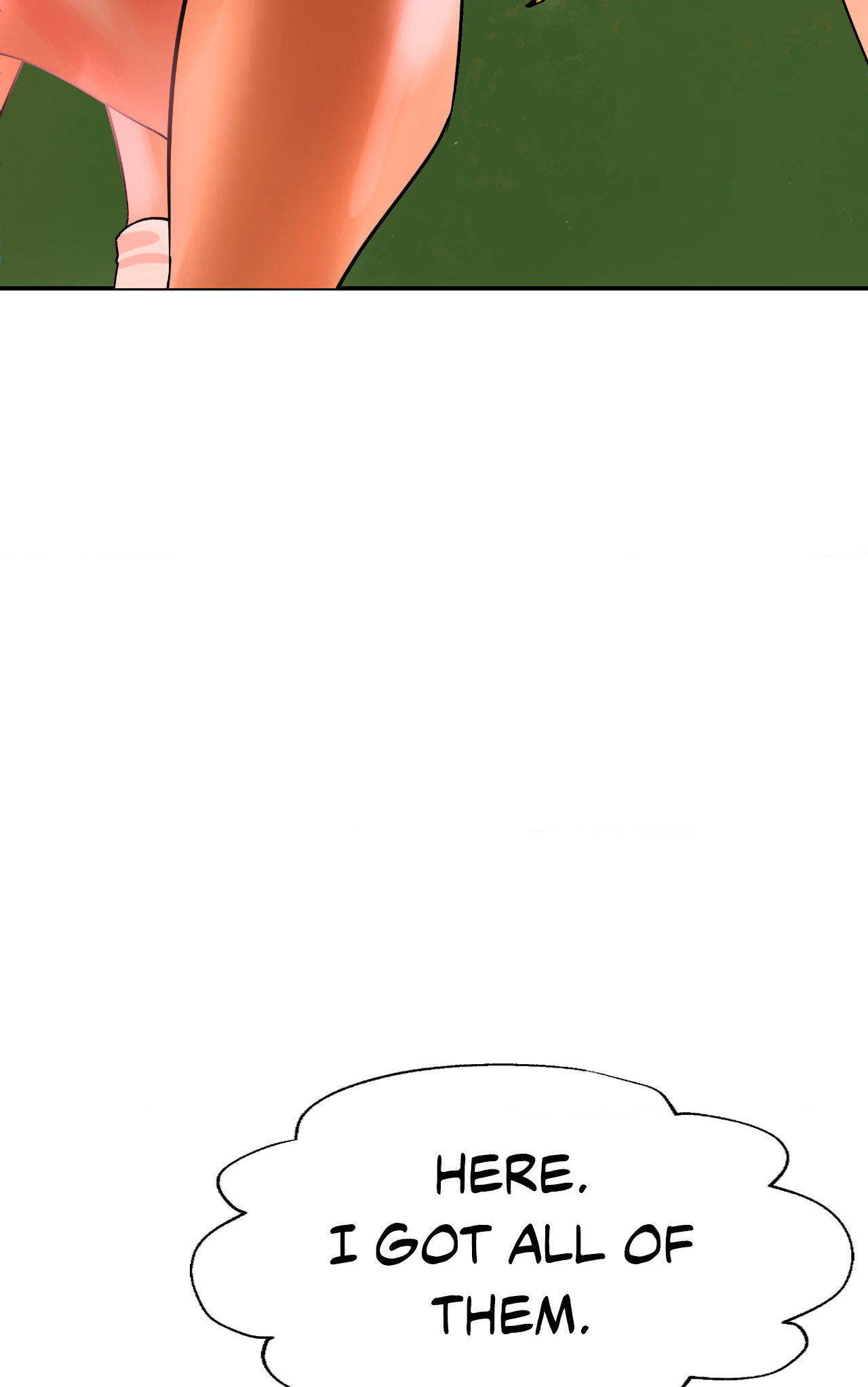 Grinding To The Top (Official) chapter 1 page 51