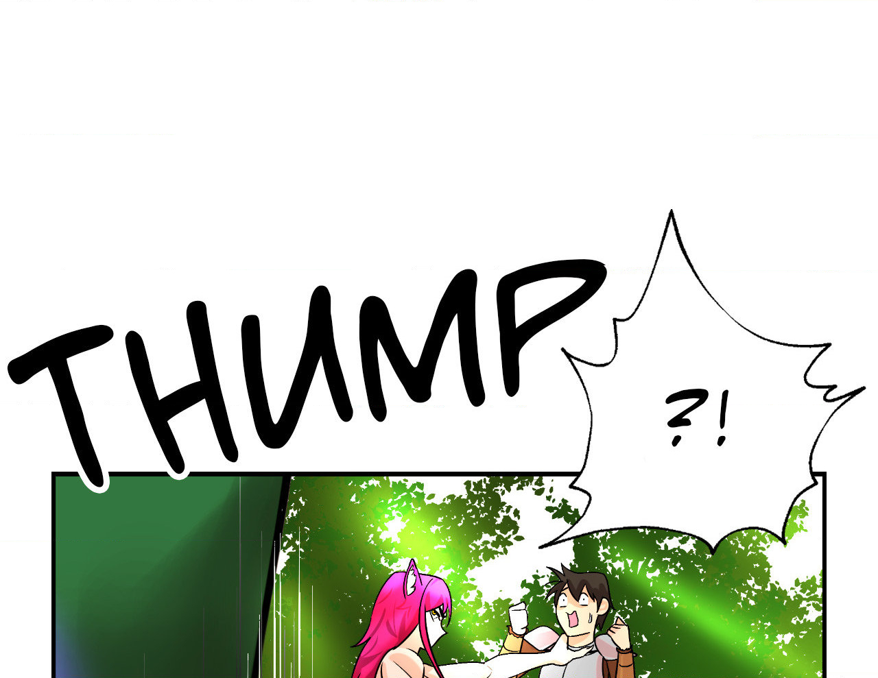 Grinding To The Top (Official) chapter 1 page 58