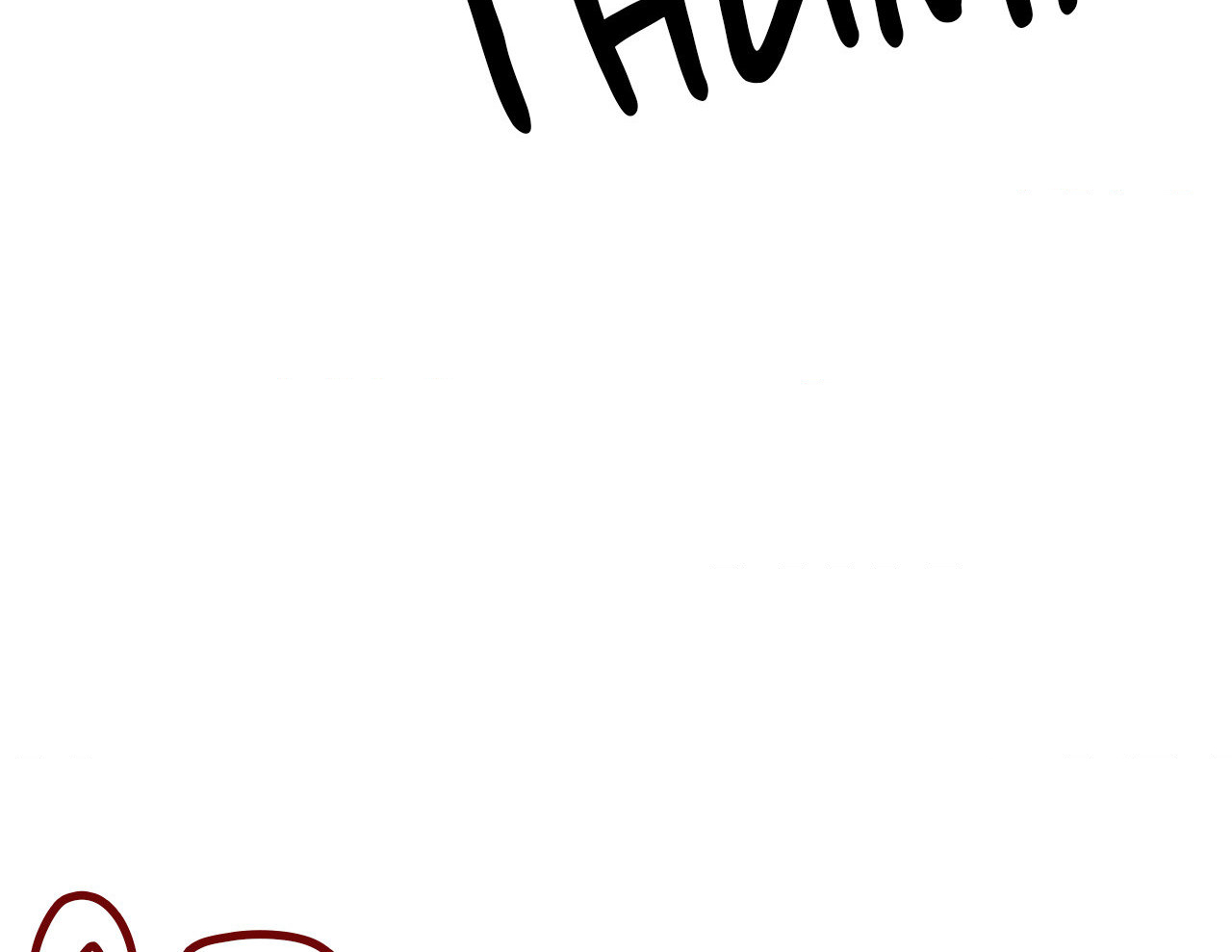 Grinding To The Top (Official) chapter 1 page 60