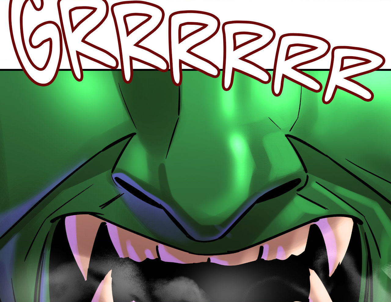 Grinding To The Top (Official) chapter 1 page 61
