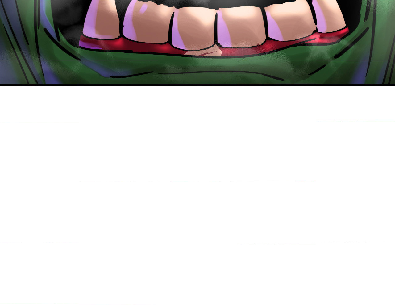 Grinding To The Top (Official) chapter 1 page 62