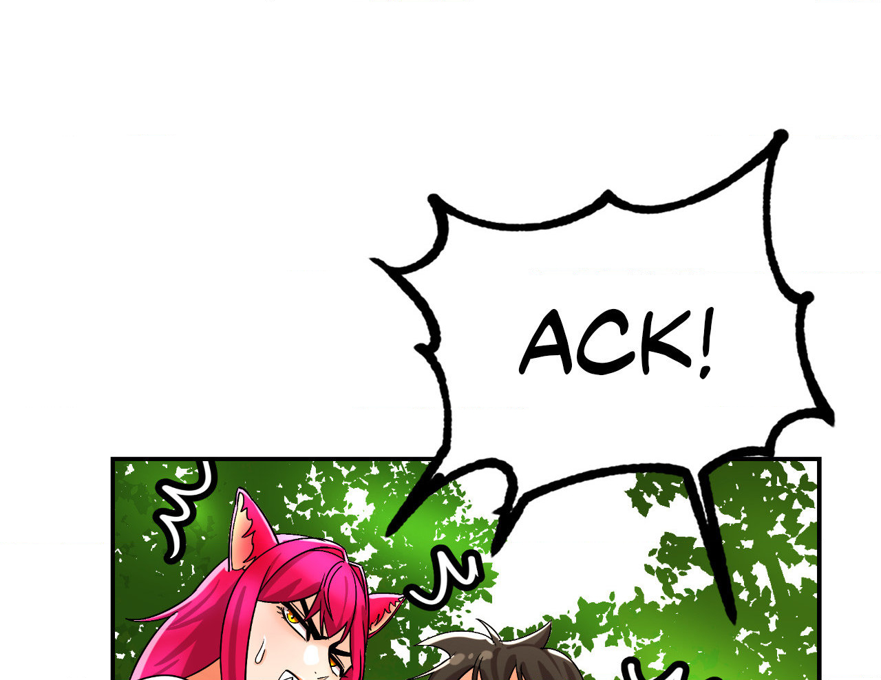 Grinding To The Top (Official) chapter 1 page 63