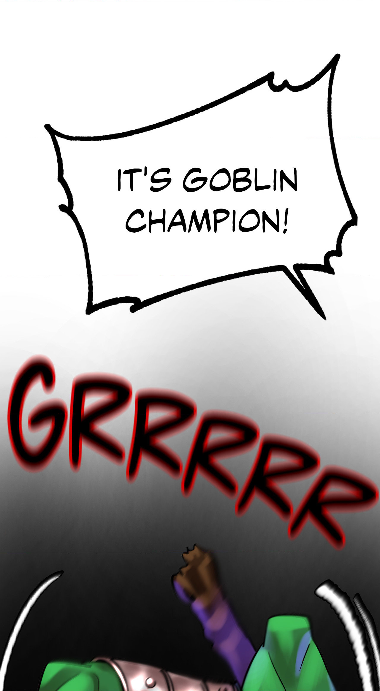Grinding To The Top (Official) chapter 1 page 65