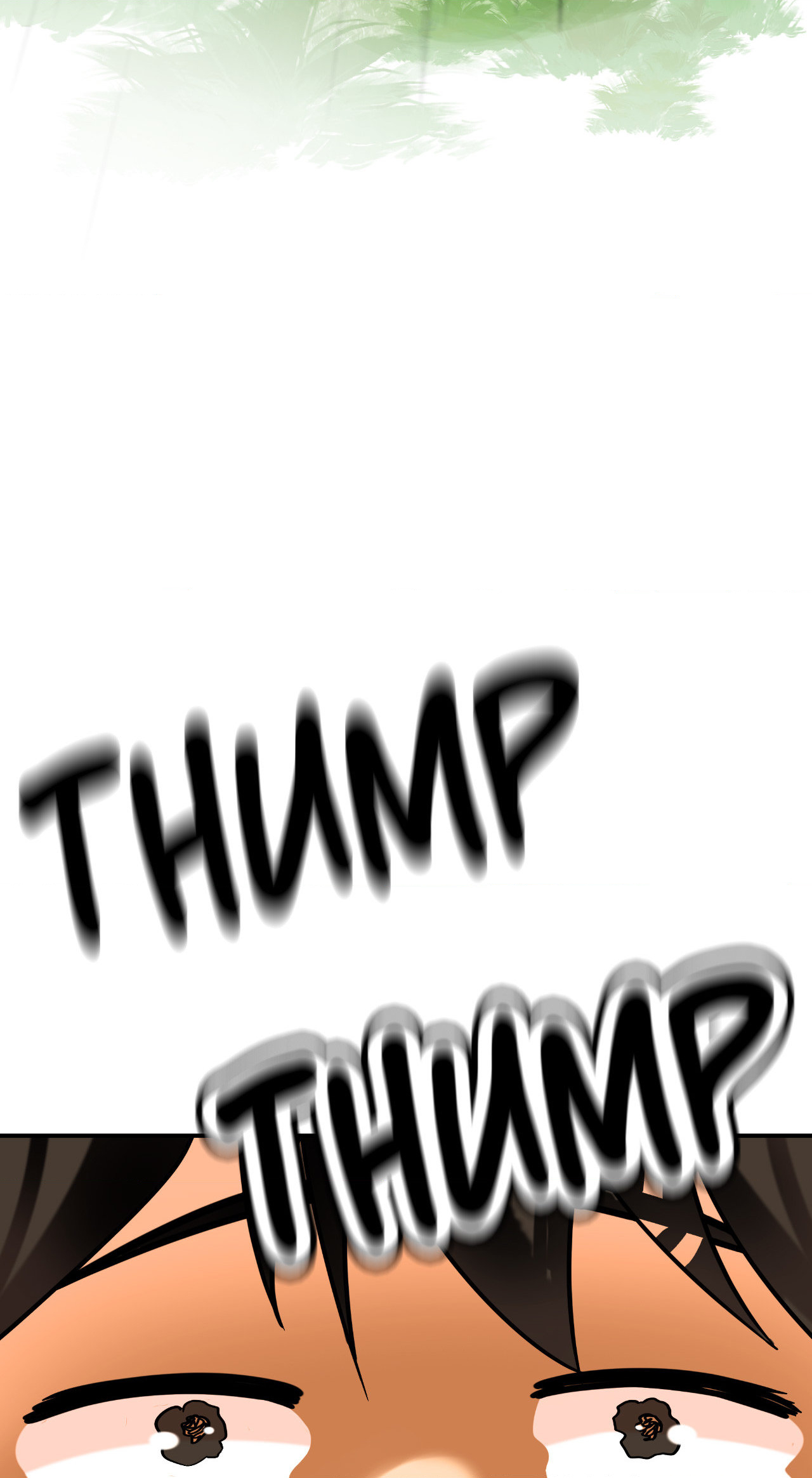 Grinding To The Top (Official) chapter 1 page 71