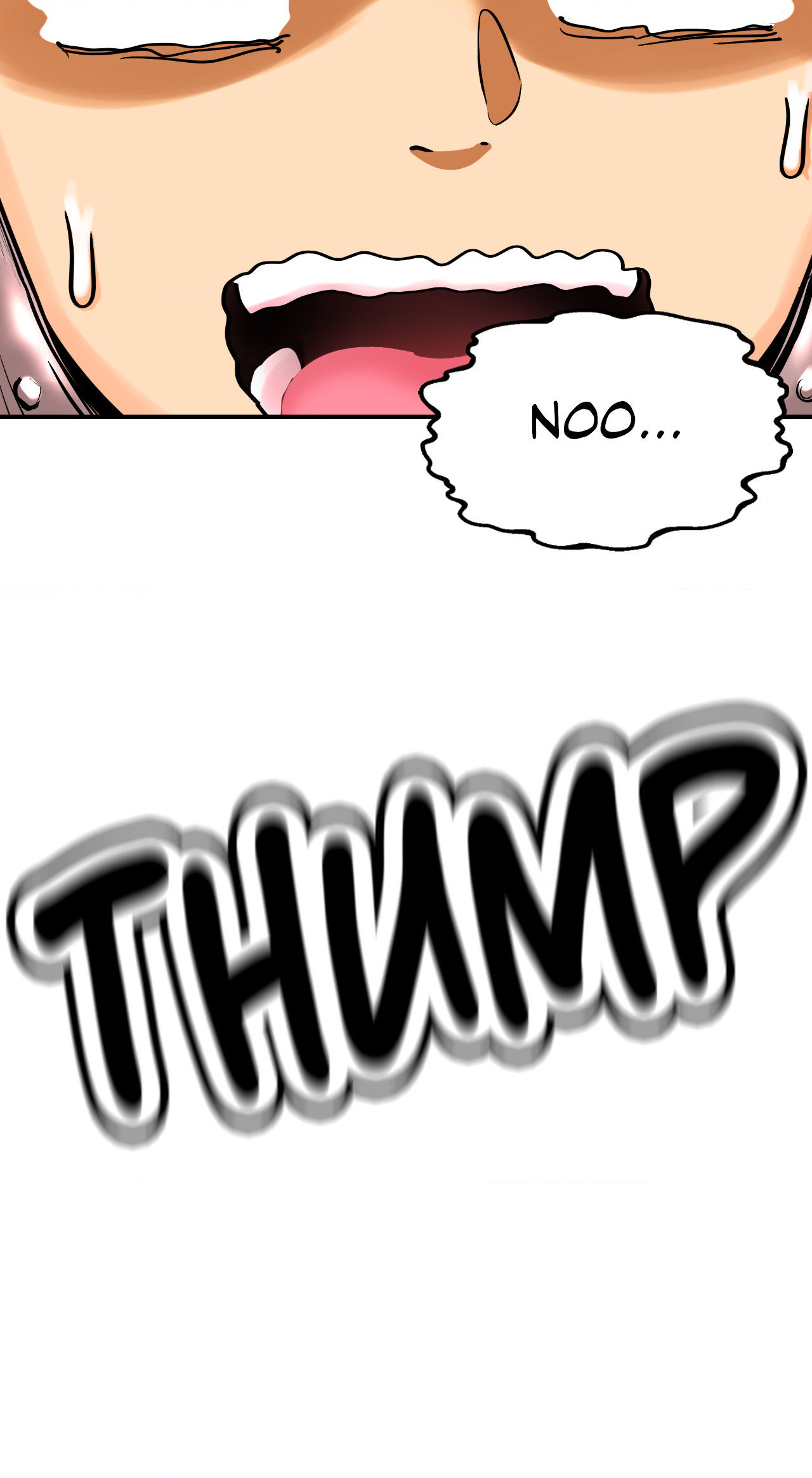 Grinding To The Top (Official) chapter 1 page 72