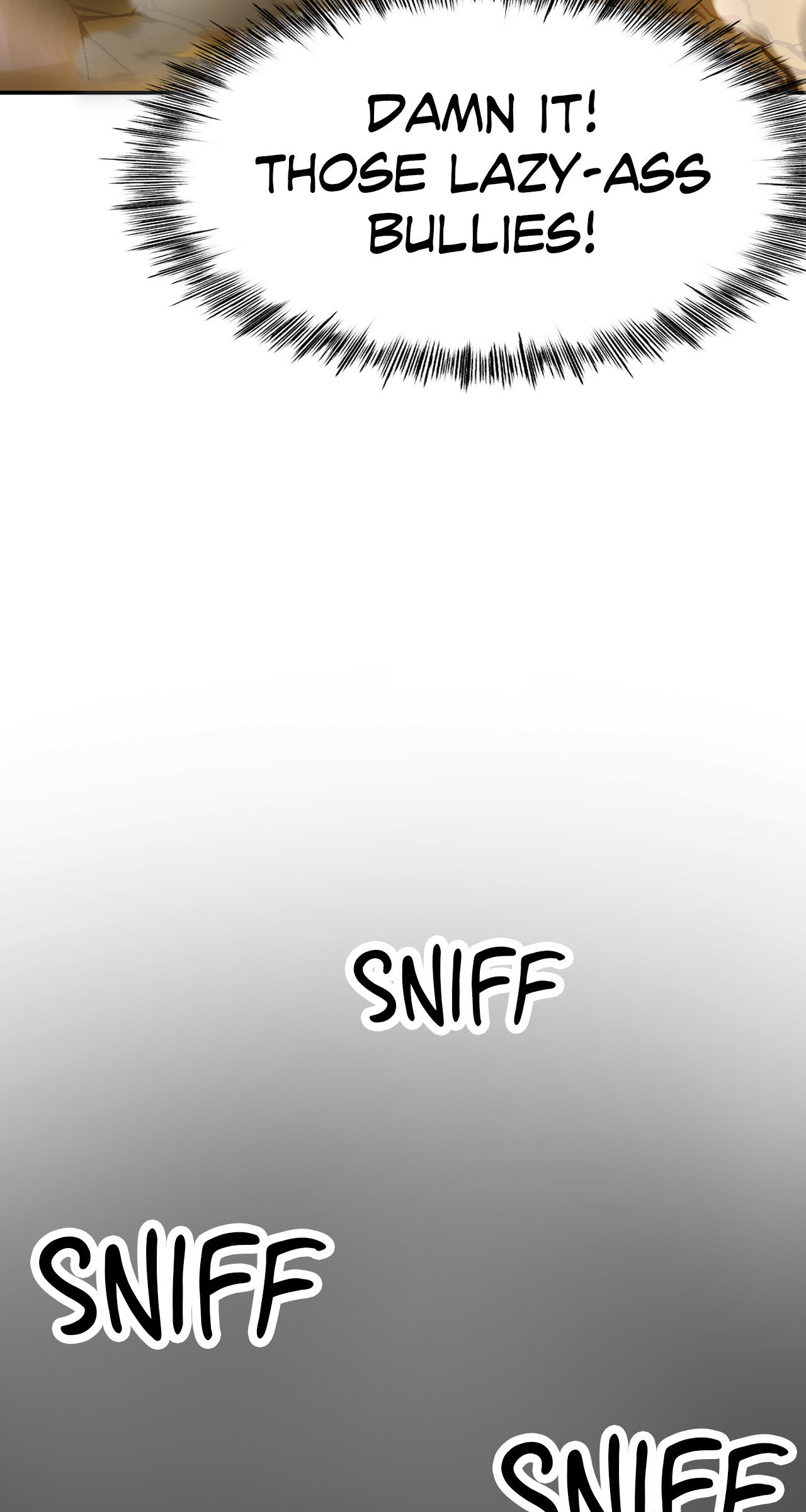 Grinding To The Top (Official) chapter 1 page 77