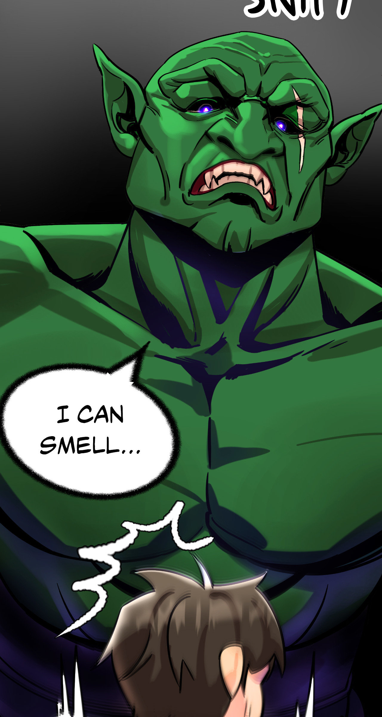 Grinding To The Top (Official) chapter 1 page 78