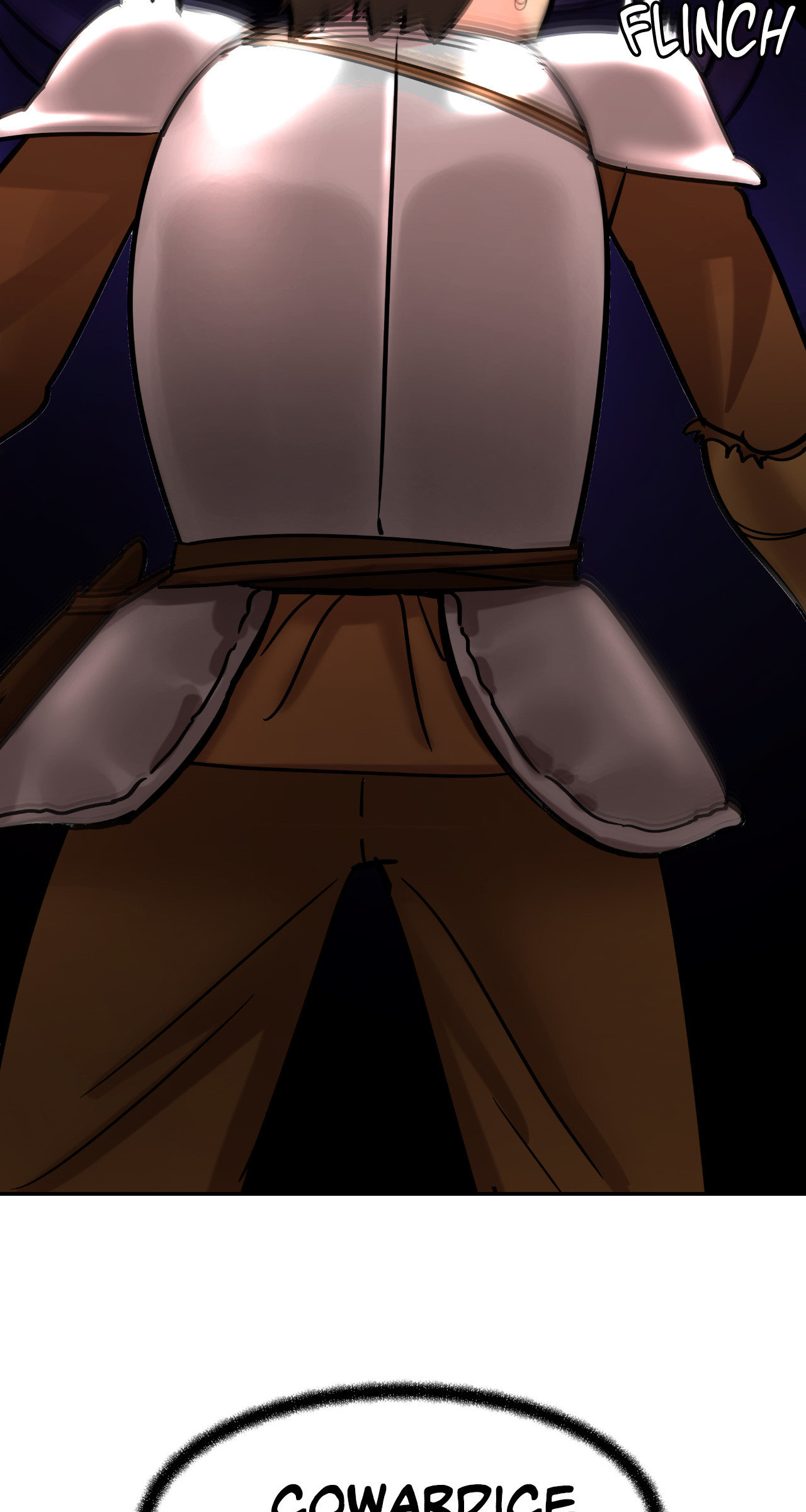 Grinding To The Top (Official) chapter 1 page 79