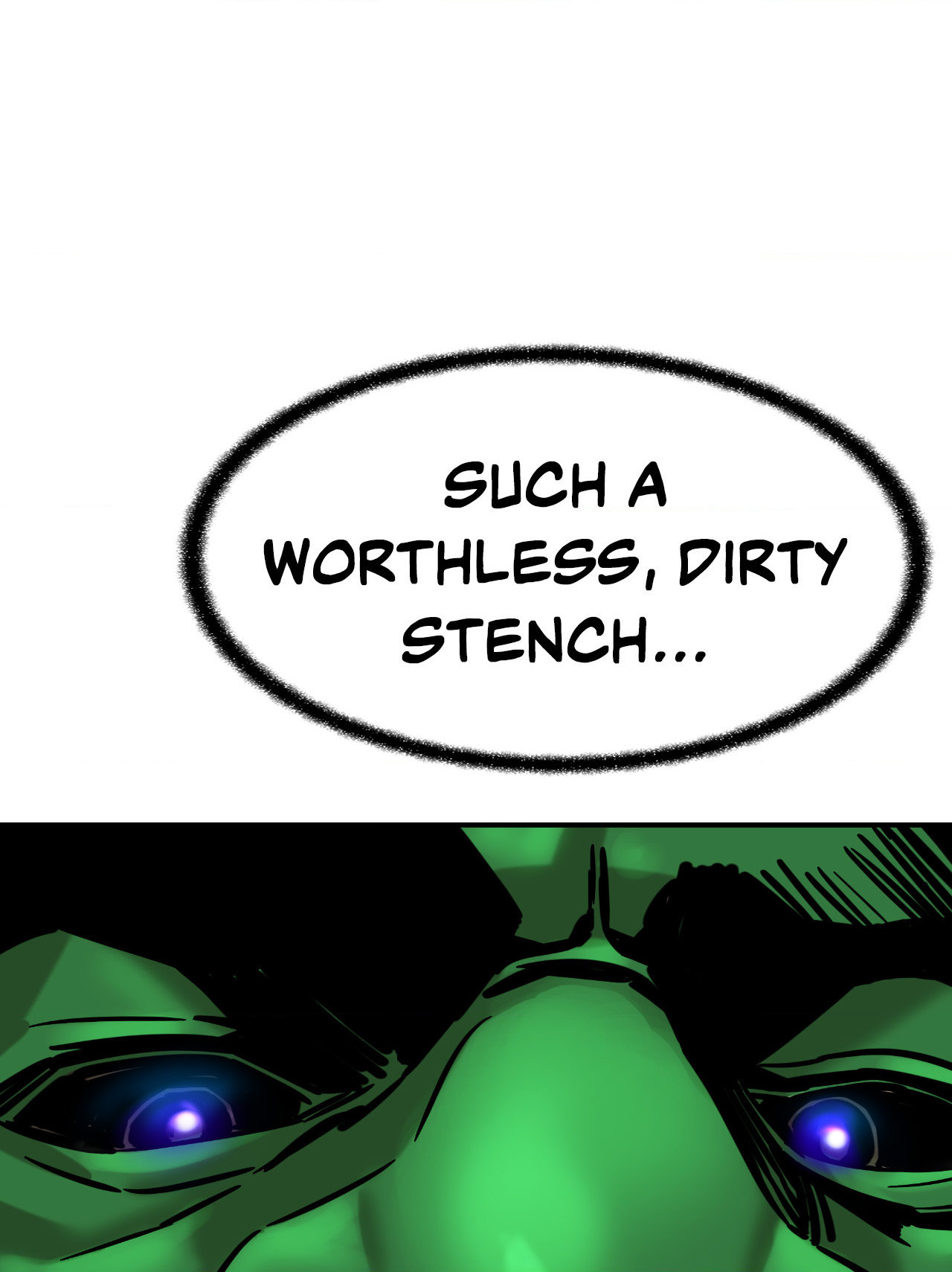 Grinding To The Top (Official) chapter 1 page 81