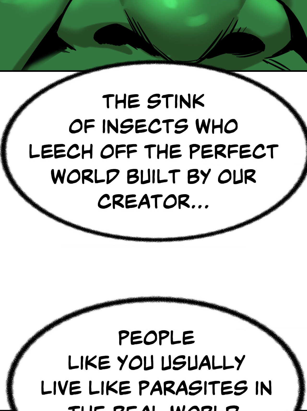 Grinding To The Top (Official) chapter 1 page 82