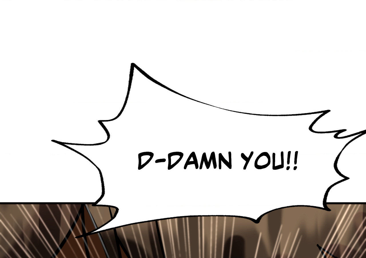Grinding To The Top (Official) chapter 1 page 89