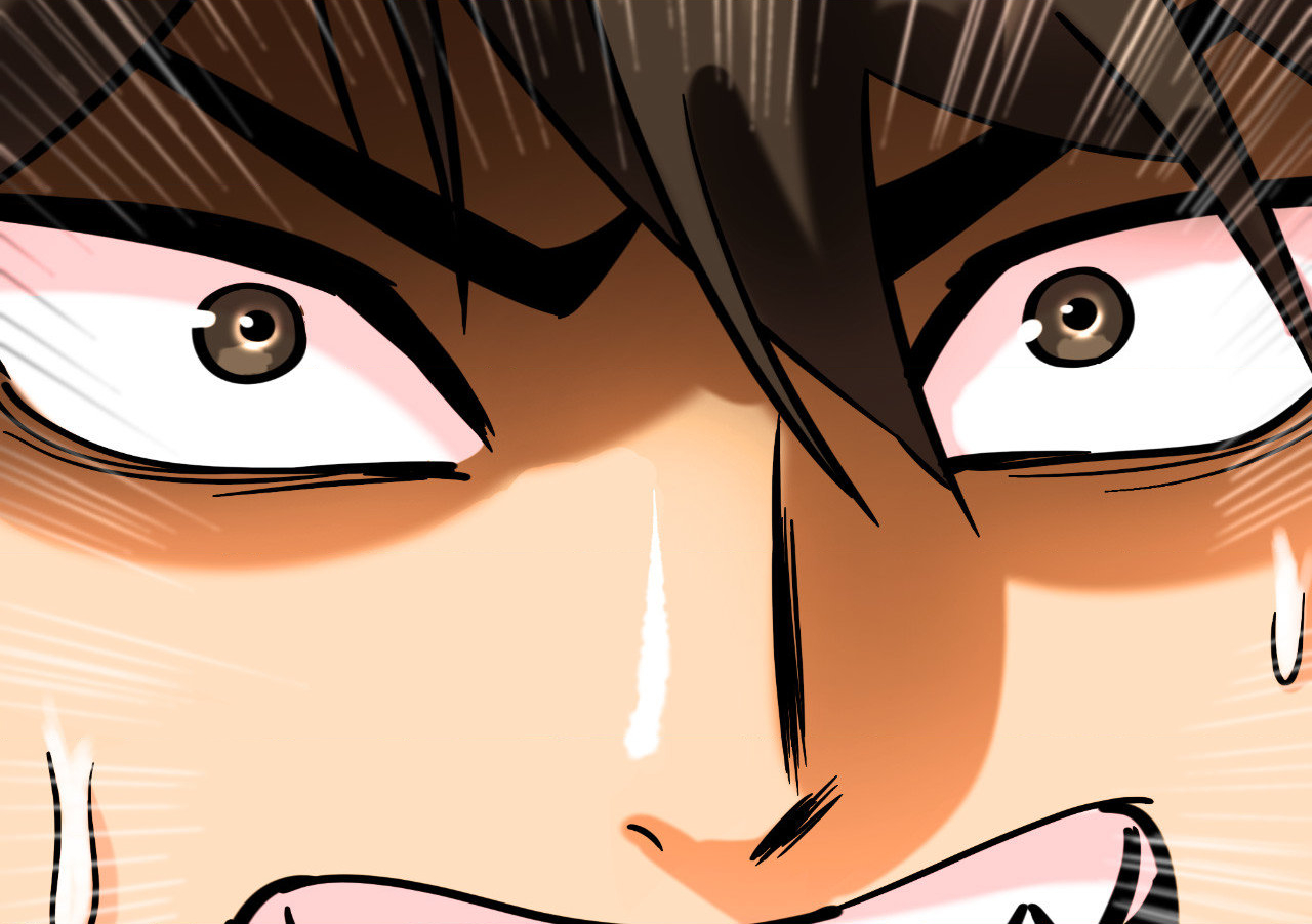 Grinding To The Top (Official) chapter 1 page 90