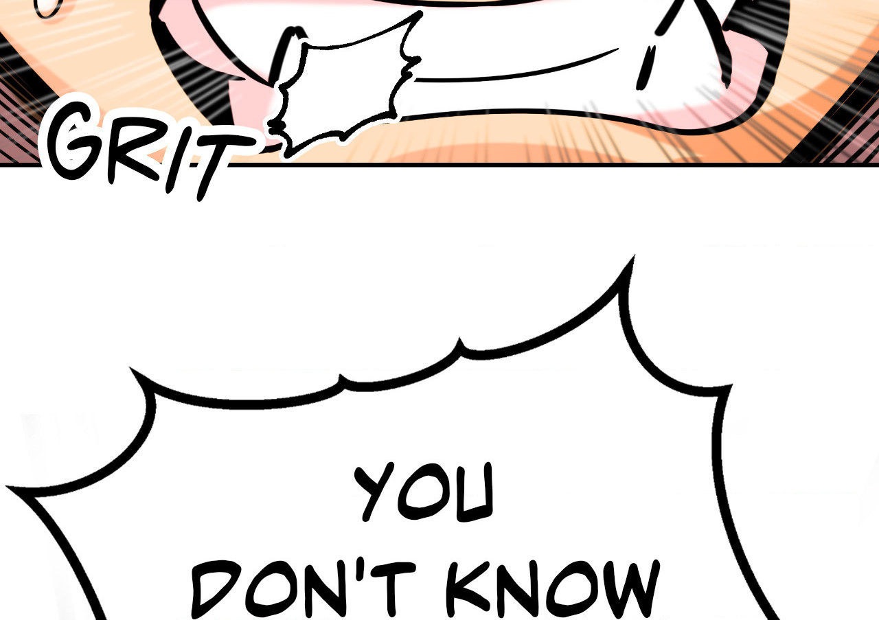 Grinding To The Top (Official) chapter 1 page 91