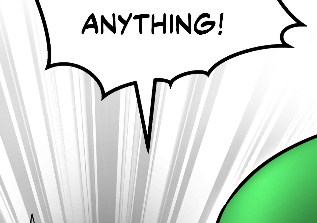 Grinding To The Top (Official) chapter 1 page 92