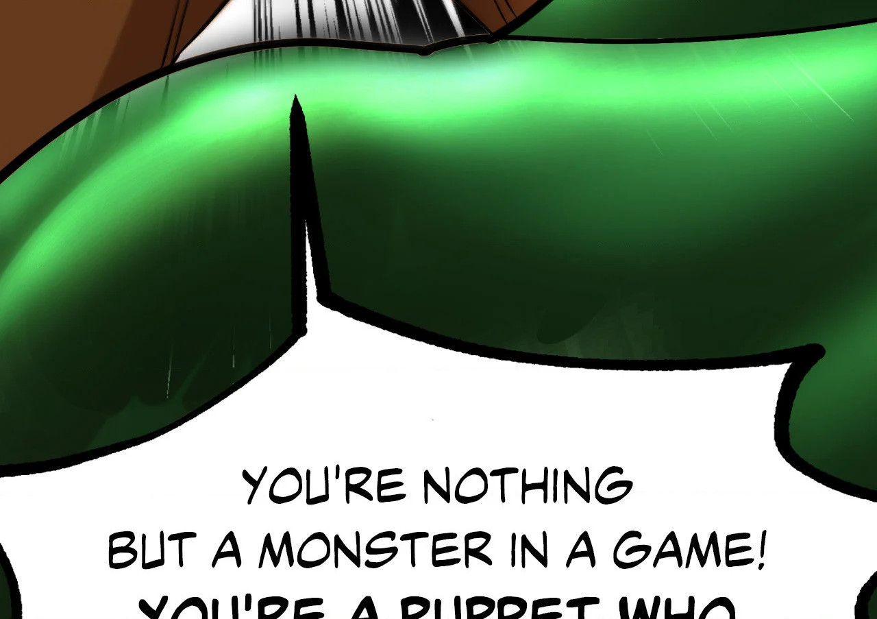 Grinding To The Top (Official) chapter 1 page 95