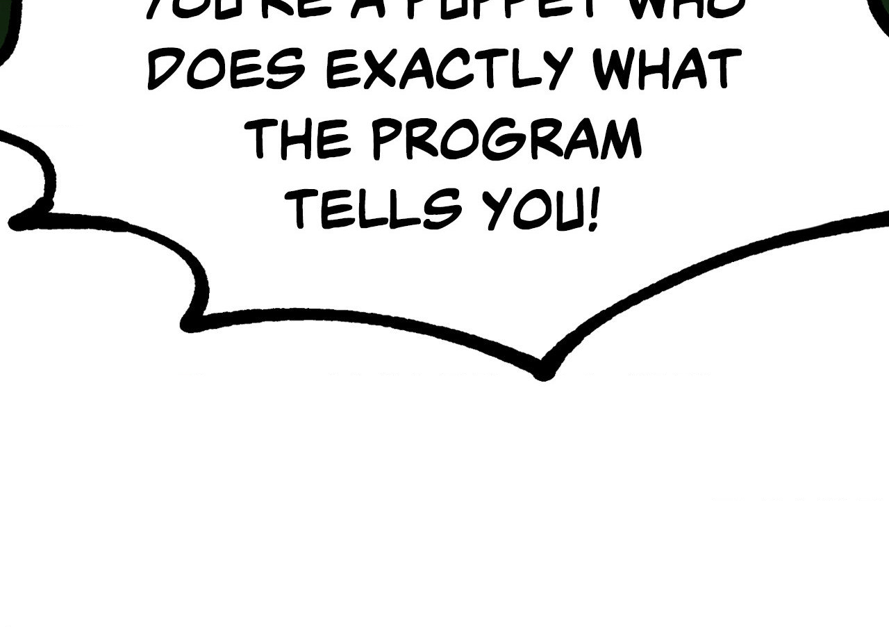 Grinding To The Top (Official) chapter 1 page 96