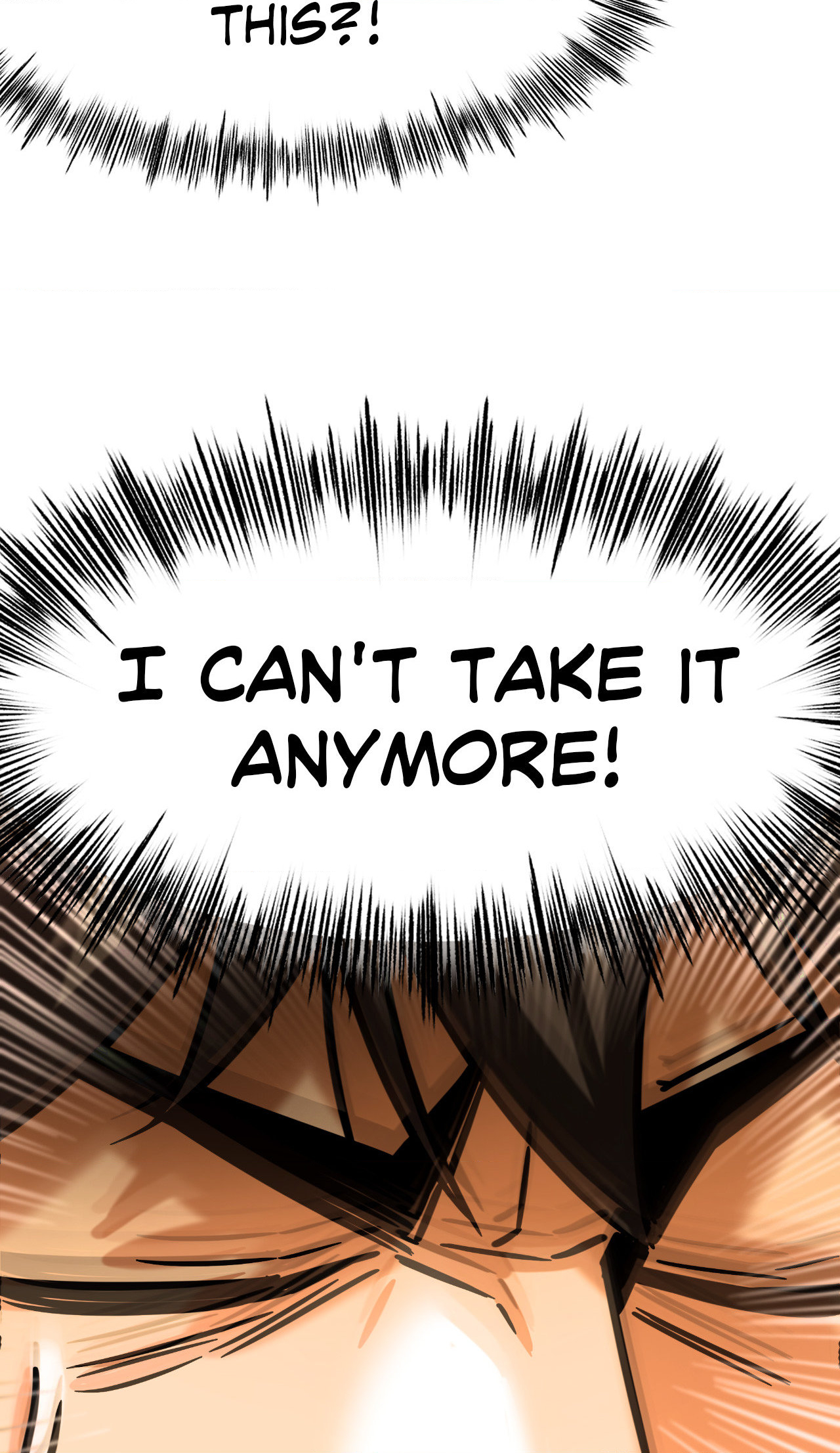 Grinding To The Top (Official) chapter 1 page 103