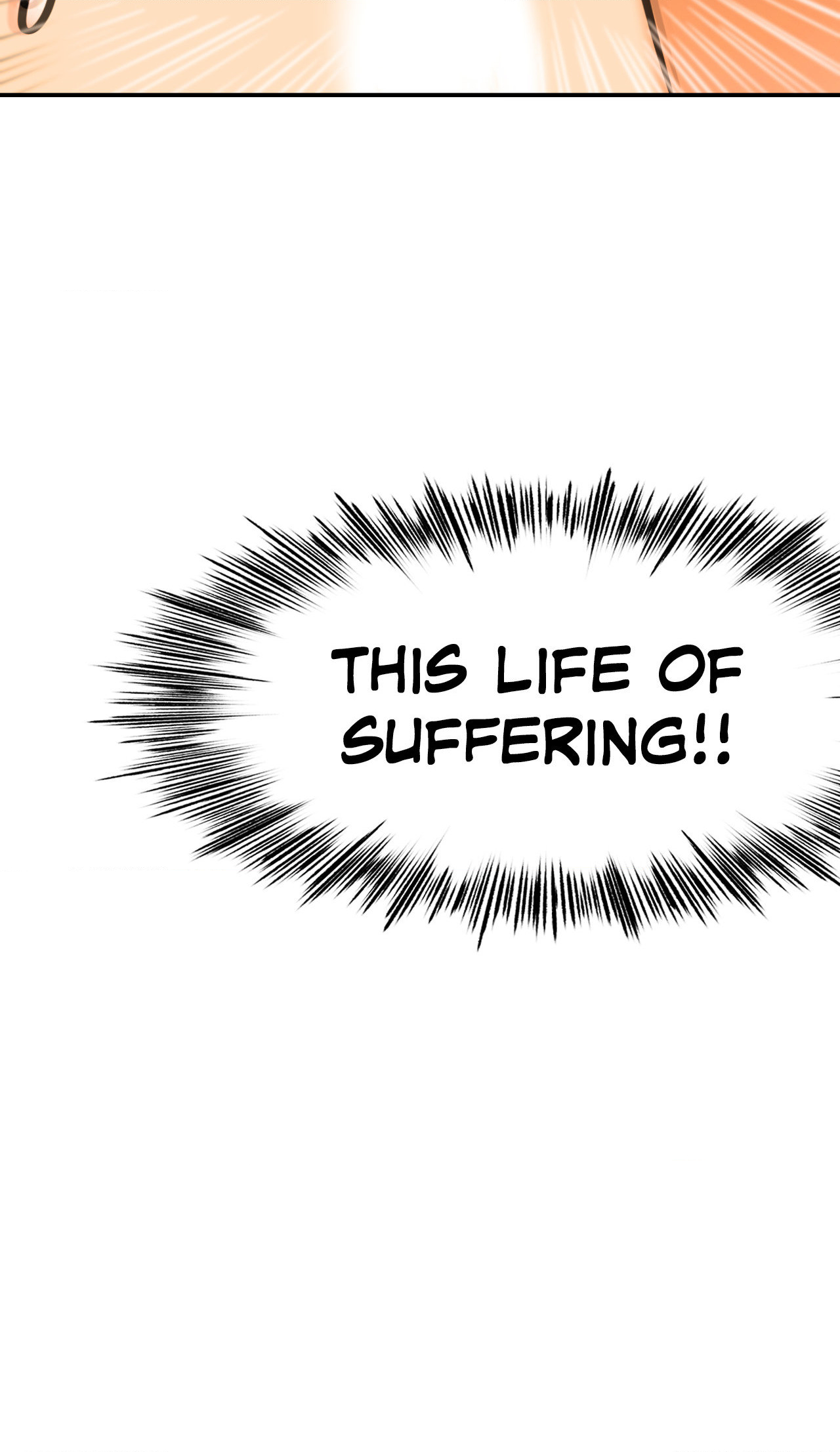 Grinding To The Top (Official) chapter 1 page 104