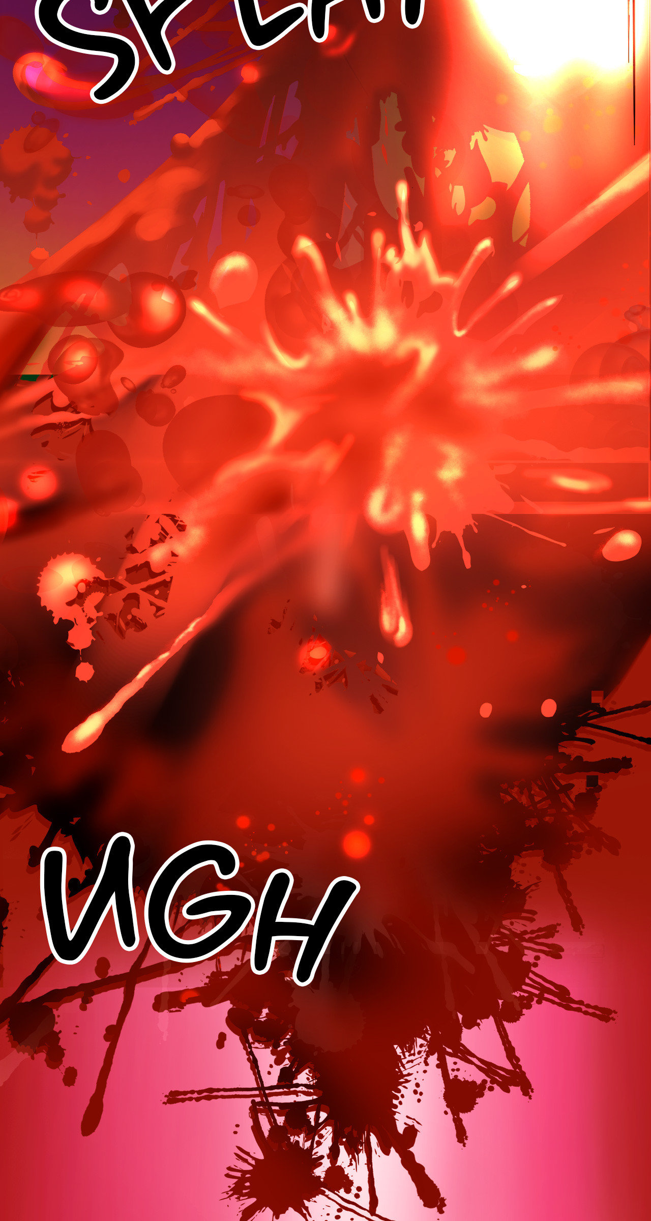 Grinding To The Top (Official) chapter 1 page 112