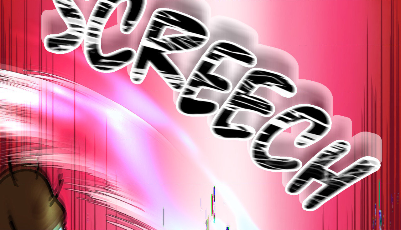 Grinding To The Top (Official) chapter 1 page 114