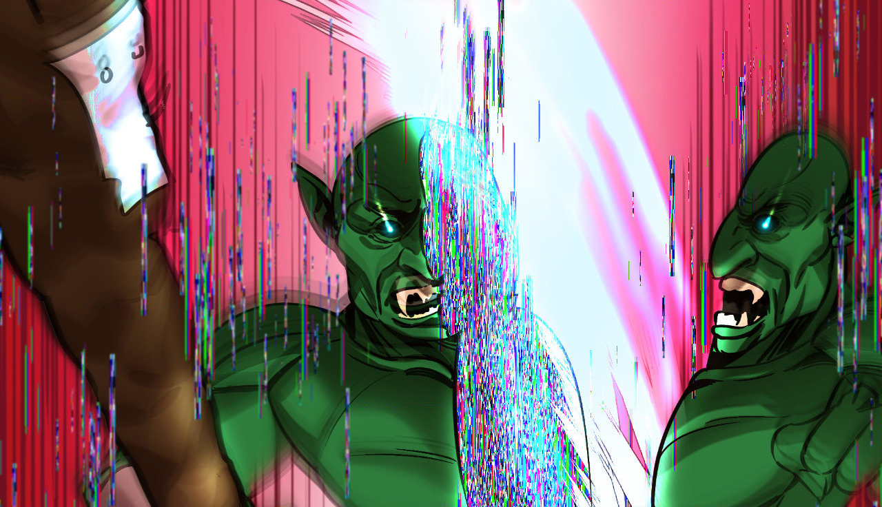 Grinding To The Top (Official) chapter 1 page 115