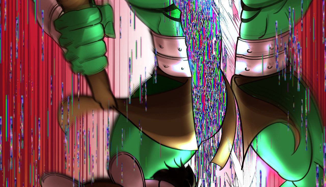 Grinding To The Top (Official) chapter 1 page 116