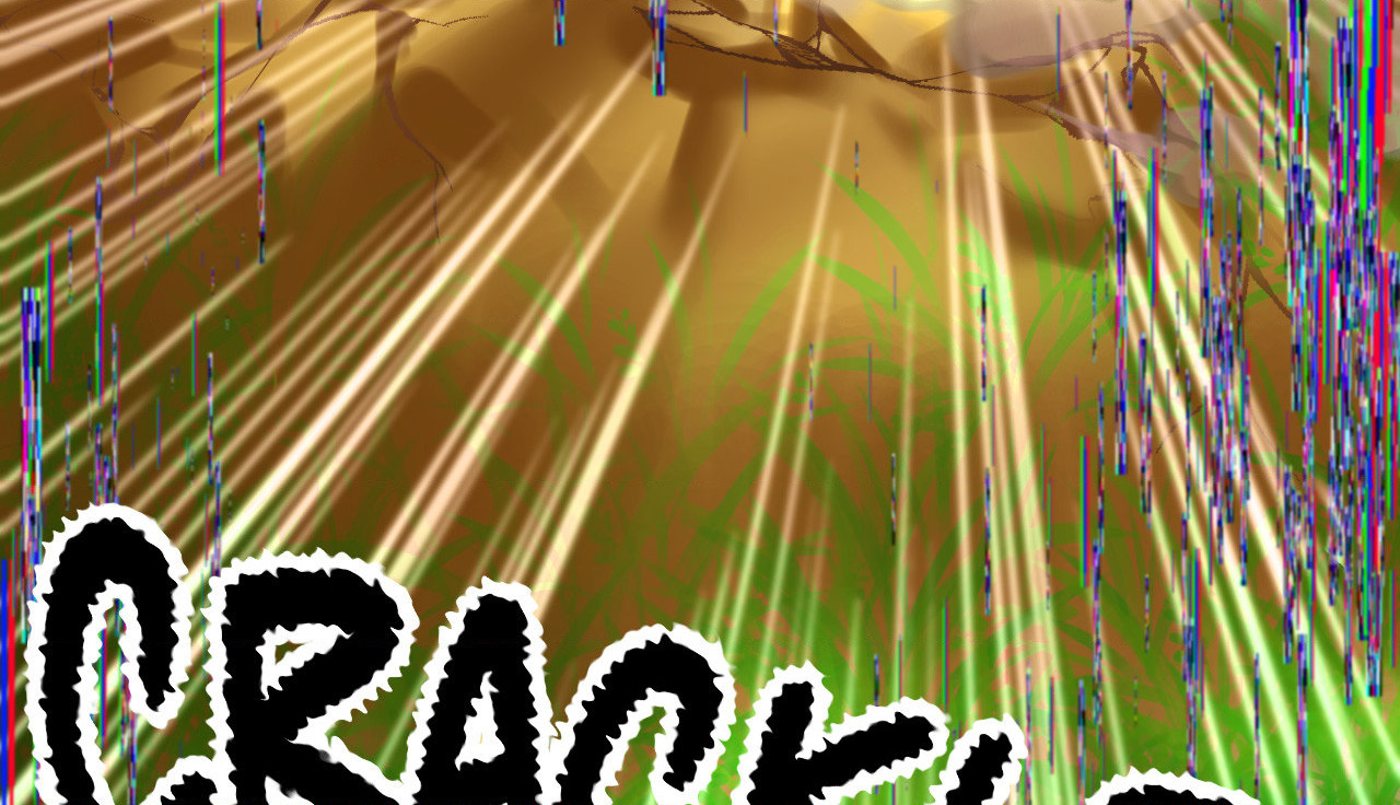 Grinding To The Top (Official) chapter 1 page 118