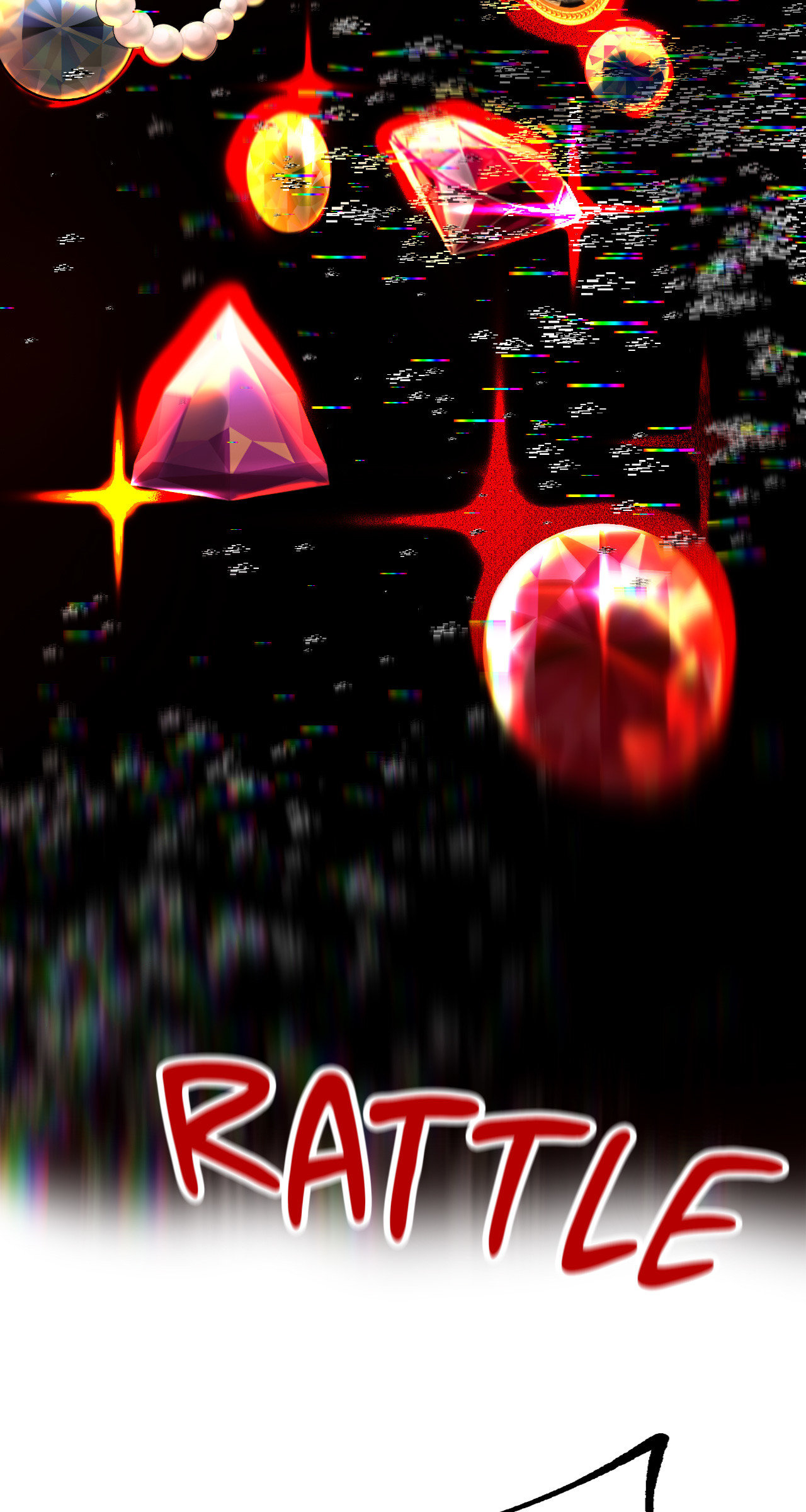 Grinding To The Top (Official) chapter 1 page 123