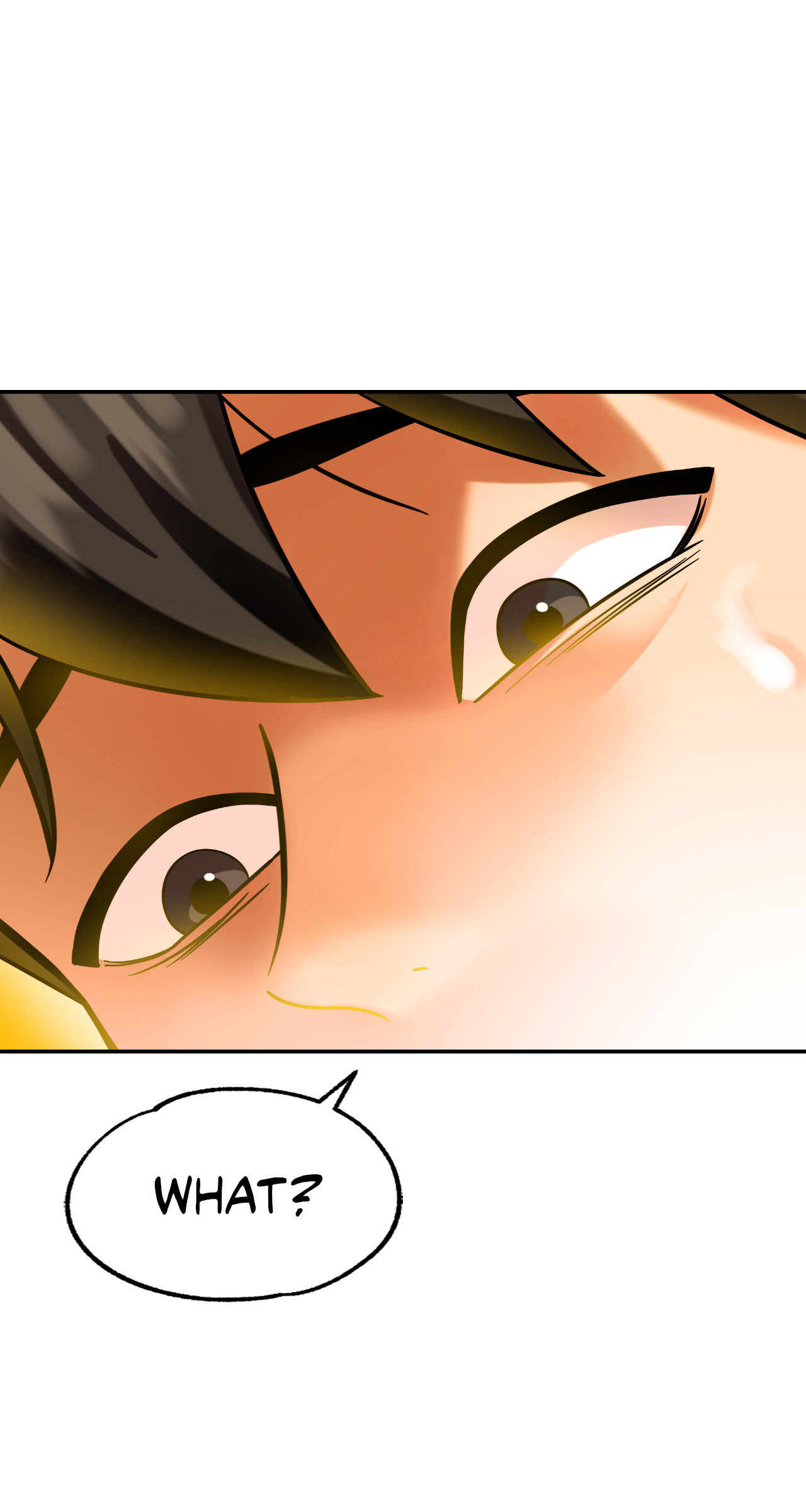 Grinding To The Top (Official) chapter 1 page 127