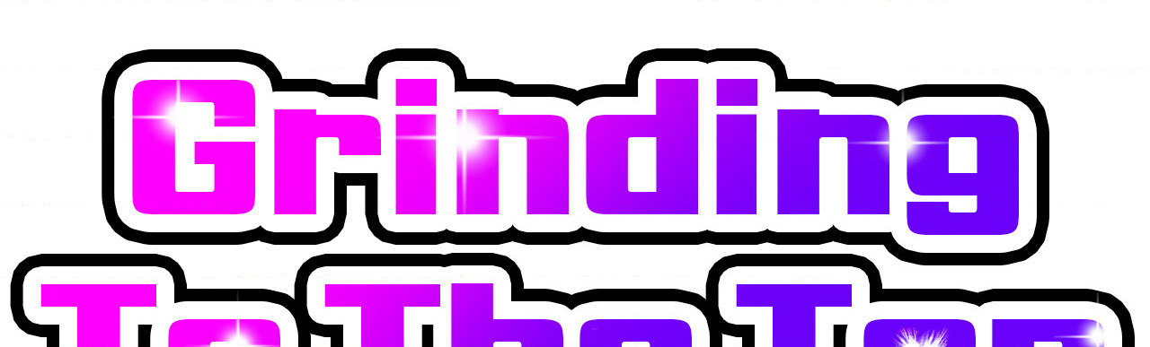Grinding To The Top (Official) chapter 1 page 131