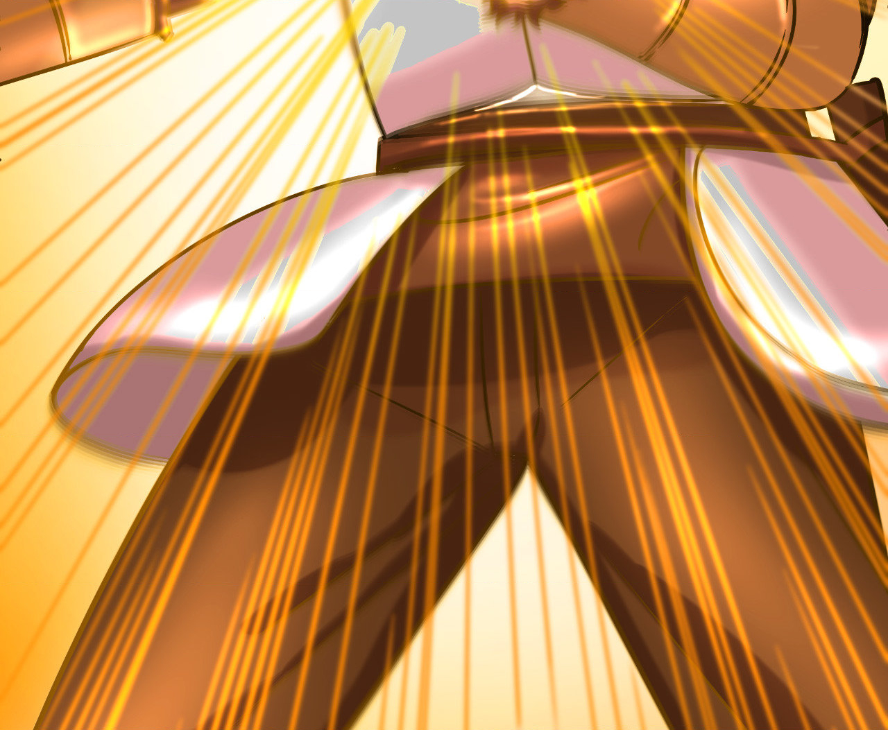 Grinding To The Top (Official) chapter 1 page 143