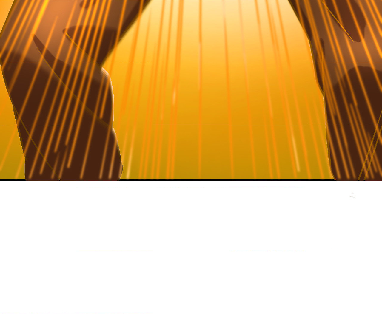Grinding To The Top (Official) chapter 1 page 144