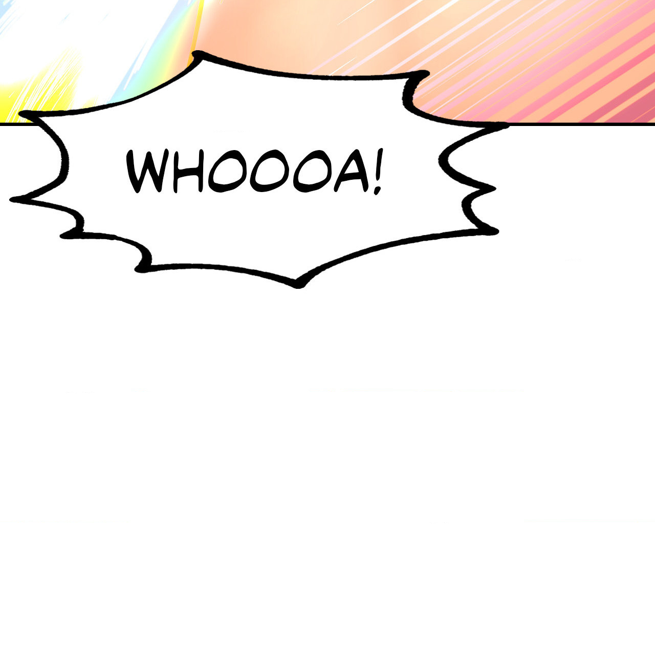 Grinding To The Top (Official) chapter 1 page 146