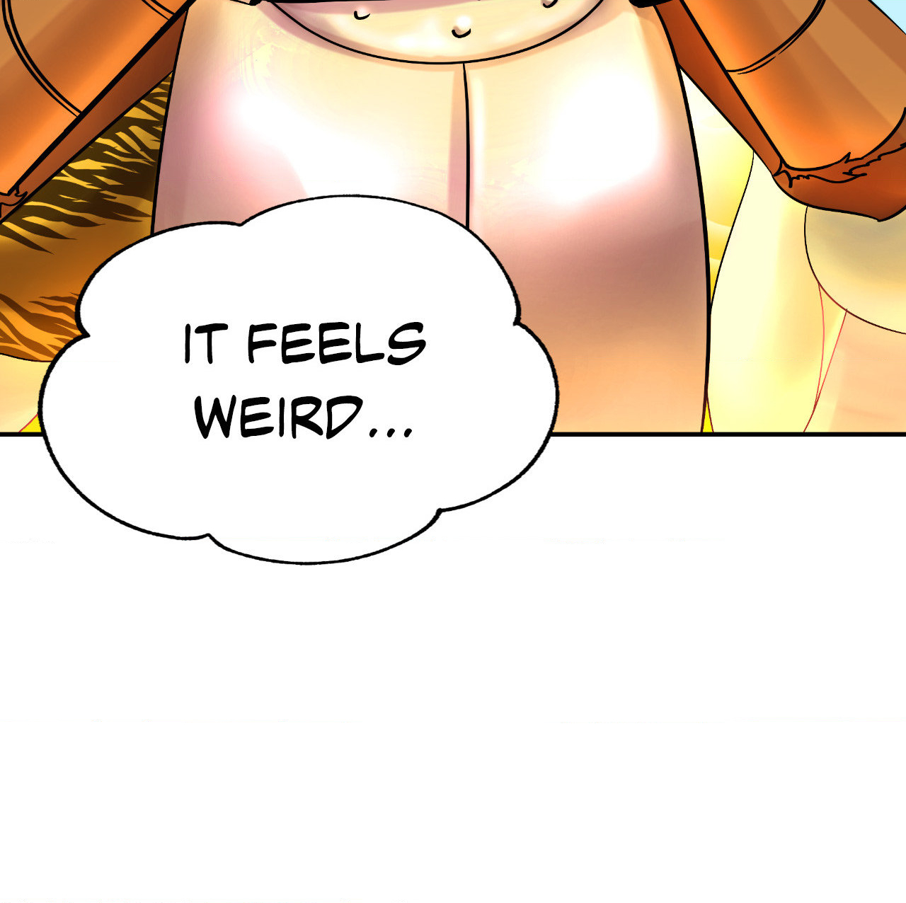 Grinding To The Top (Official) chapter 1 page 149