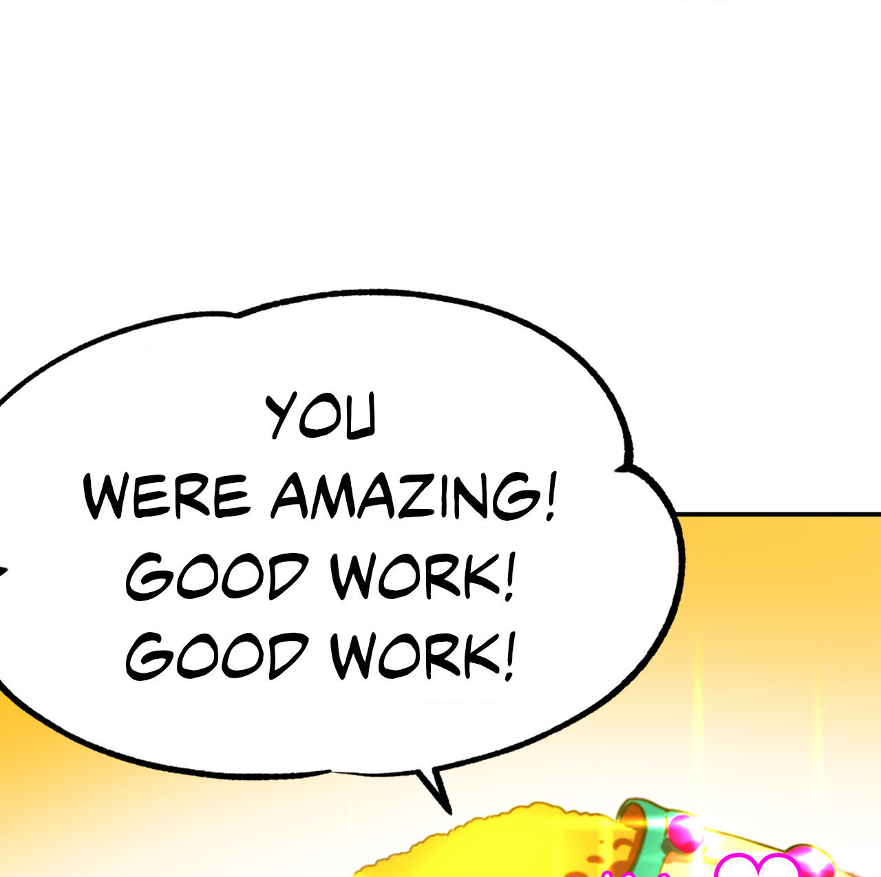 Grinding To The Top (Official) chapter 1 page 150