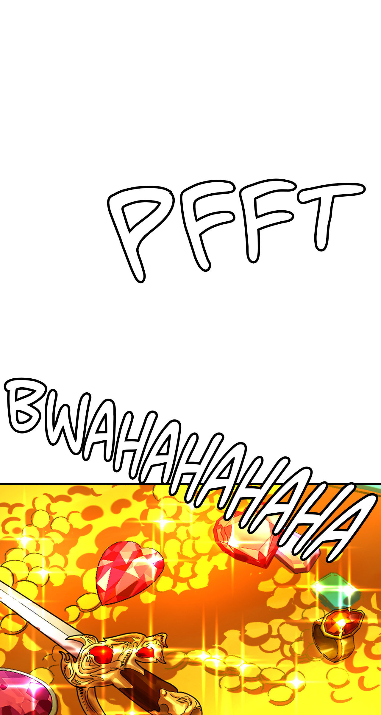 Grinding To The Top (Official) chapter 1 page 162