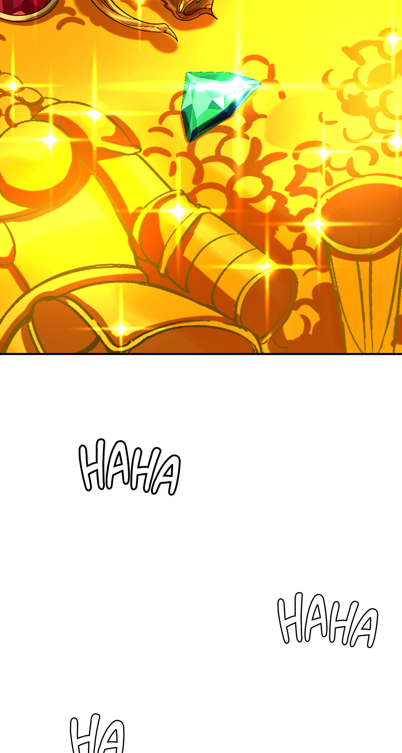 Grinding To The Top (Official) chapter 1 page 163