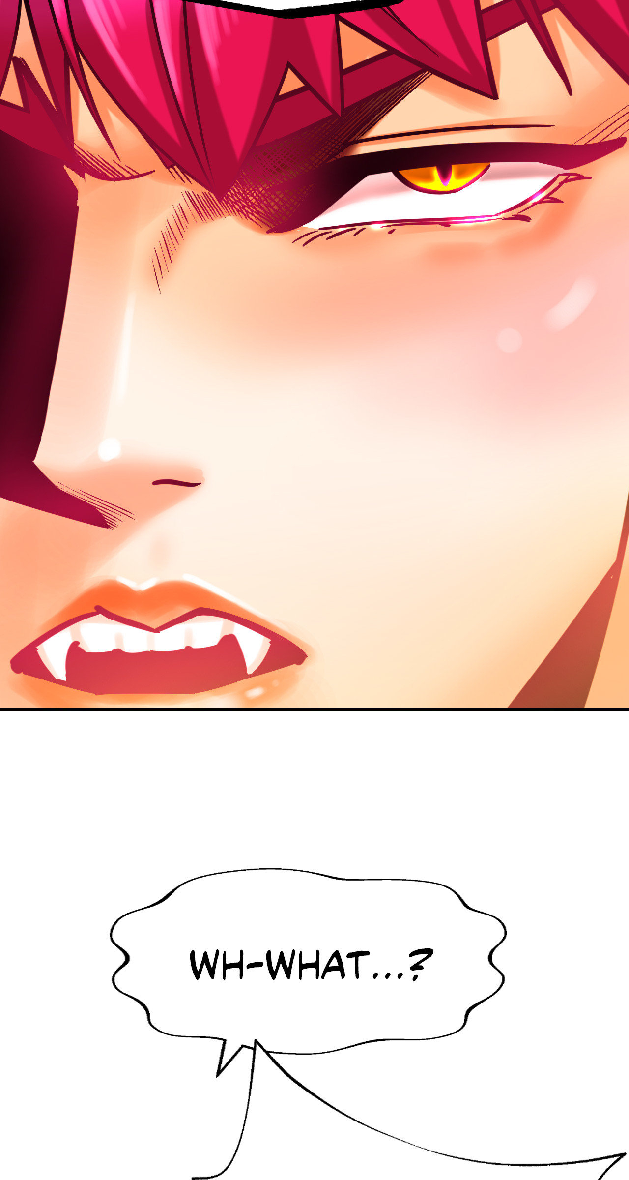 Grinding To The Top (Official) chapter 1 page 165
