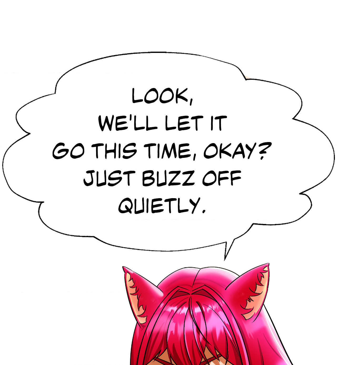 Grinding To The Top (Official) chapter 1 page 169