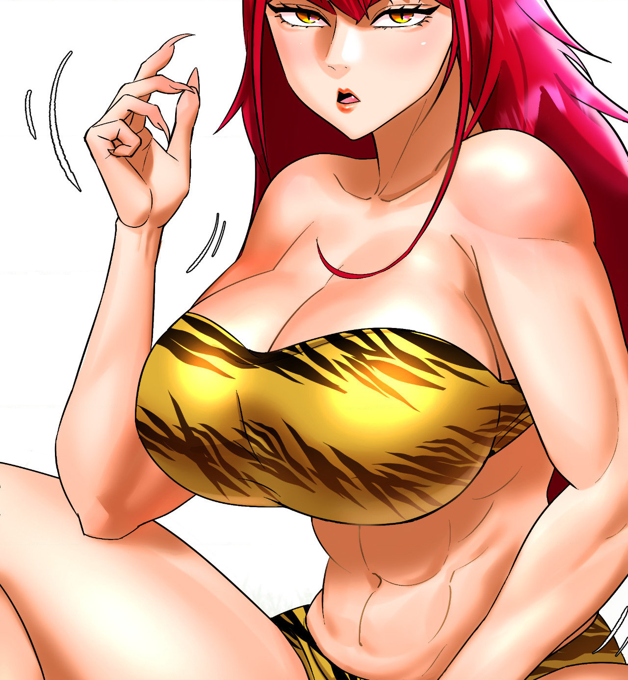 Grinding To The Top (Official) chapter 1 page 170
