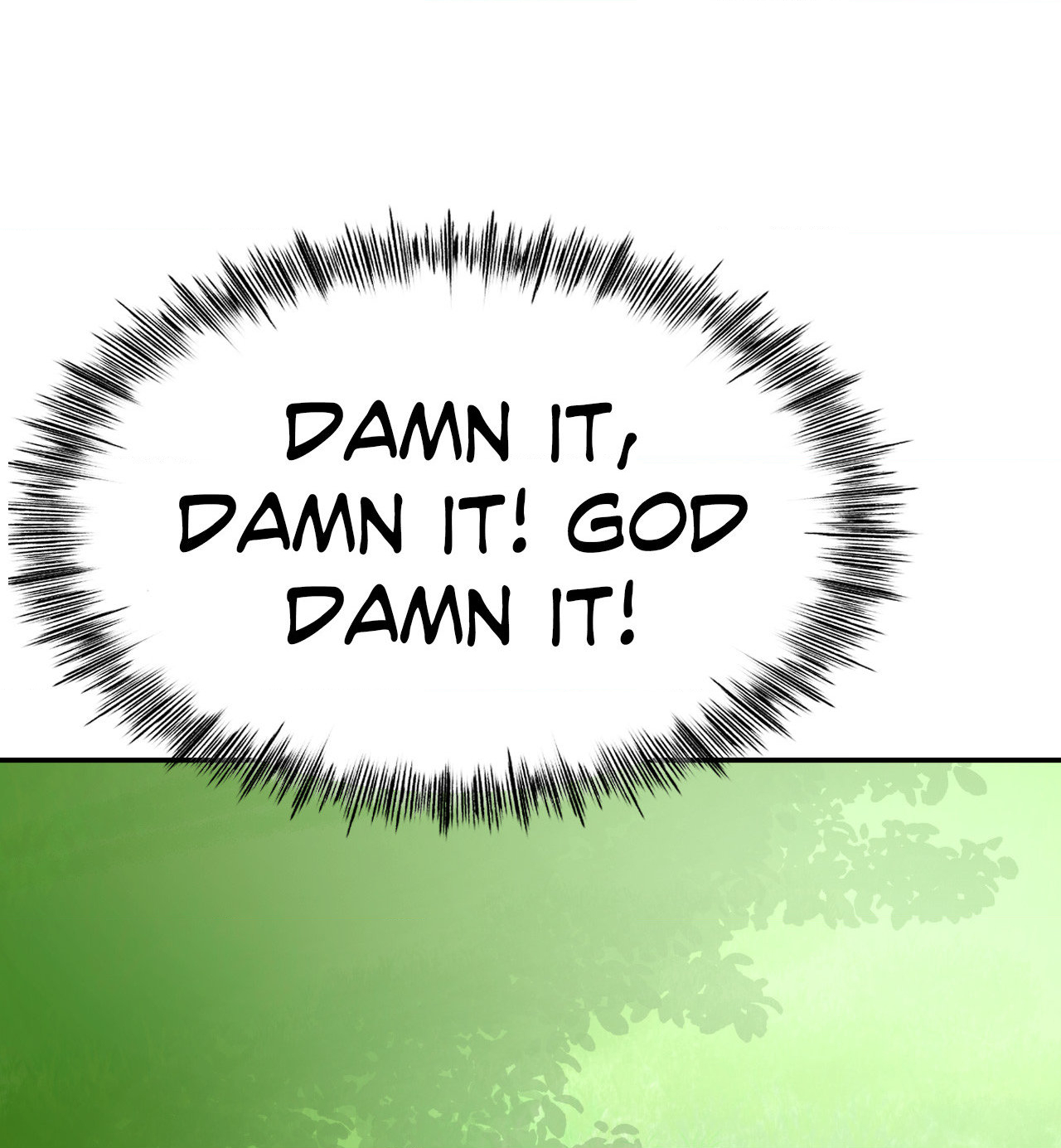 Grinding To The Top (Official) chapter 1 page 173