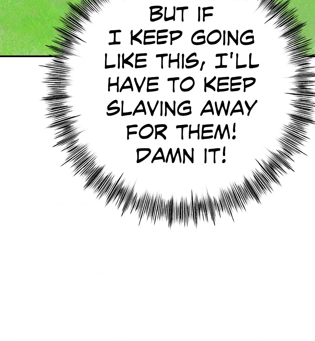 Grinding To The Top (Official) chapter 1 page 175