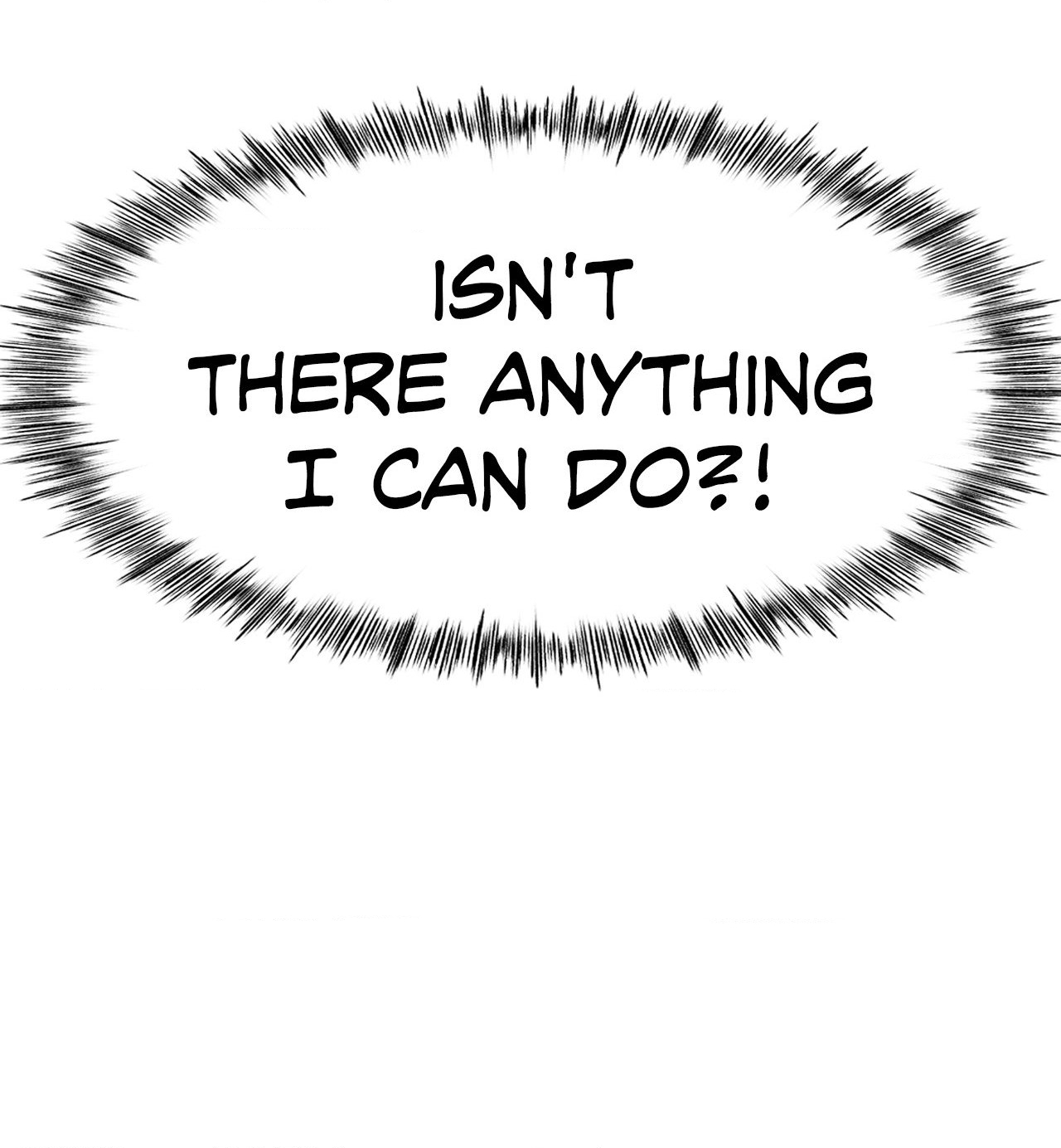 Grinding To The Top (Official) chapter 1 page 176