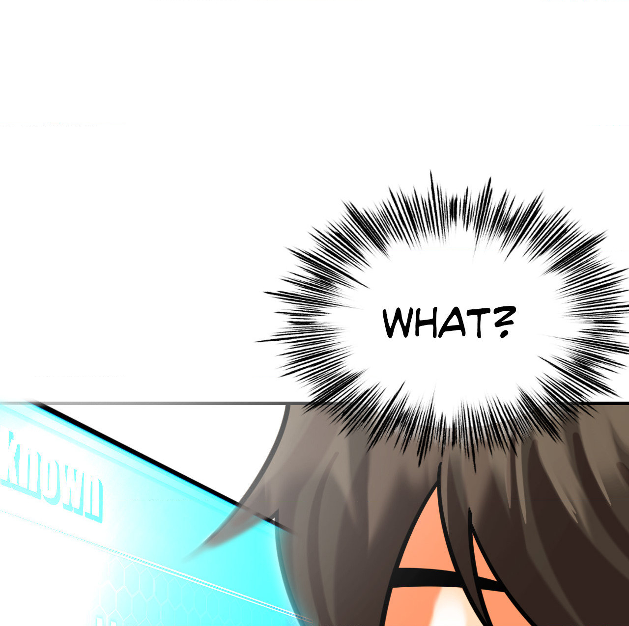 Grinding To The Top (Official) chapter 1 page 178
