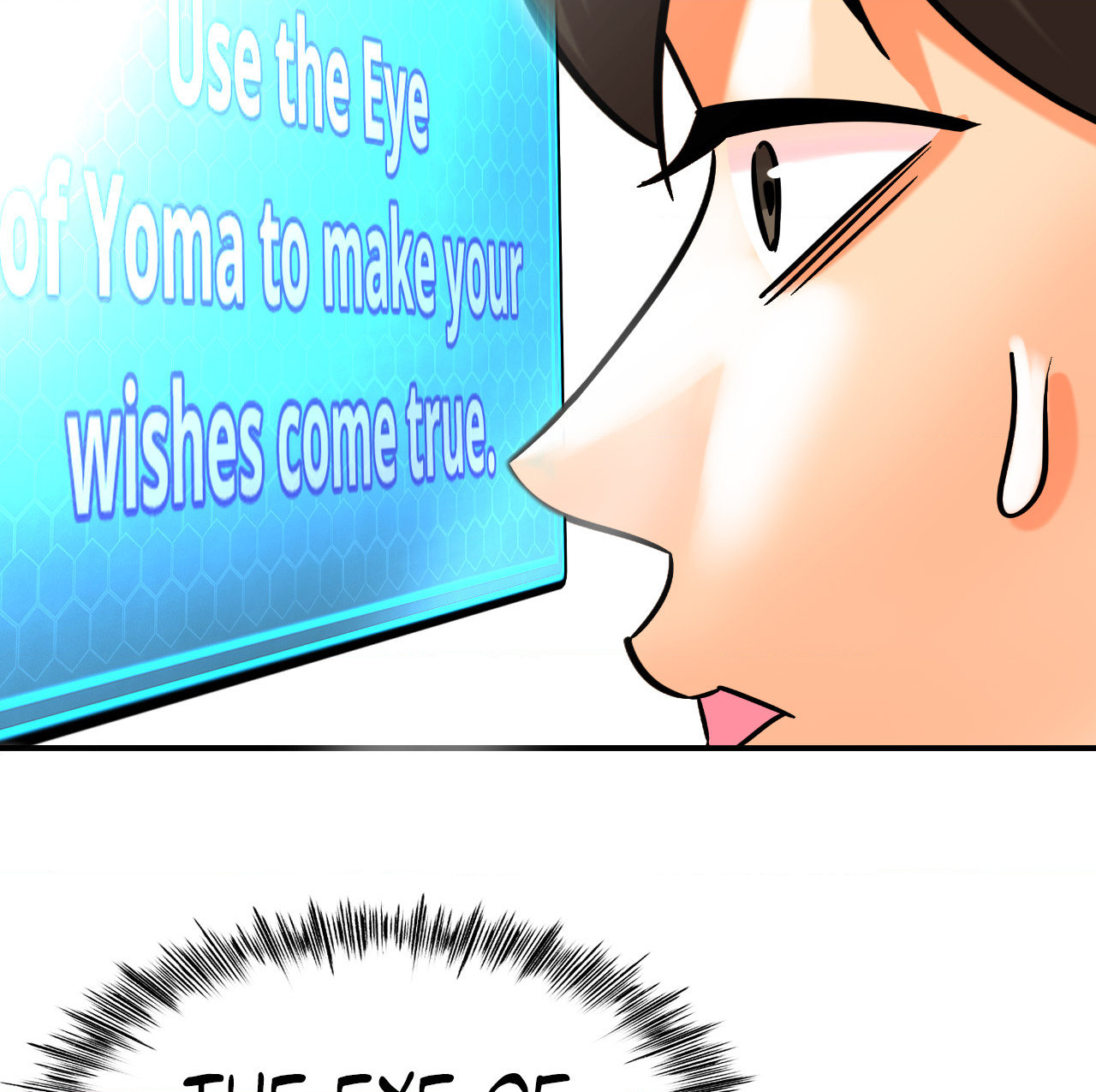 Grinding To The Top (Official) chapter 1 page 179