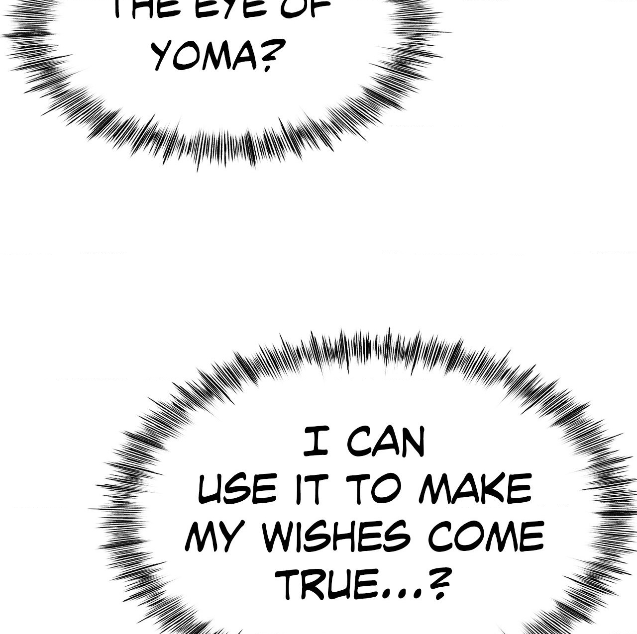 Grinding To The Top (Official) chapter 1 page 180