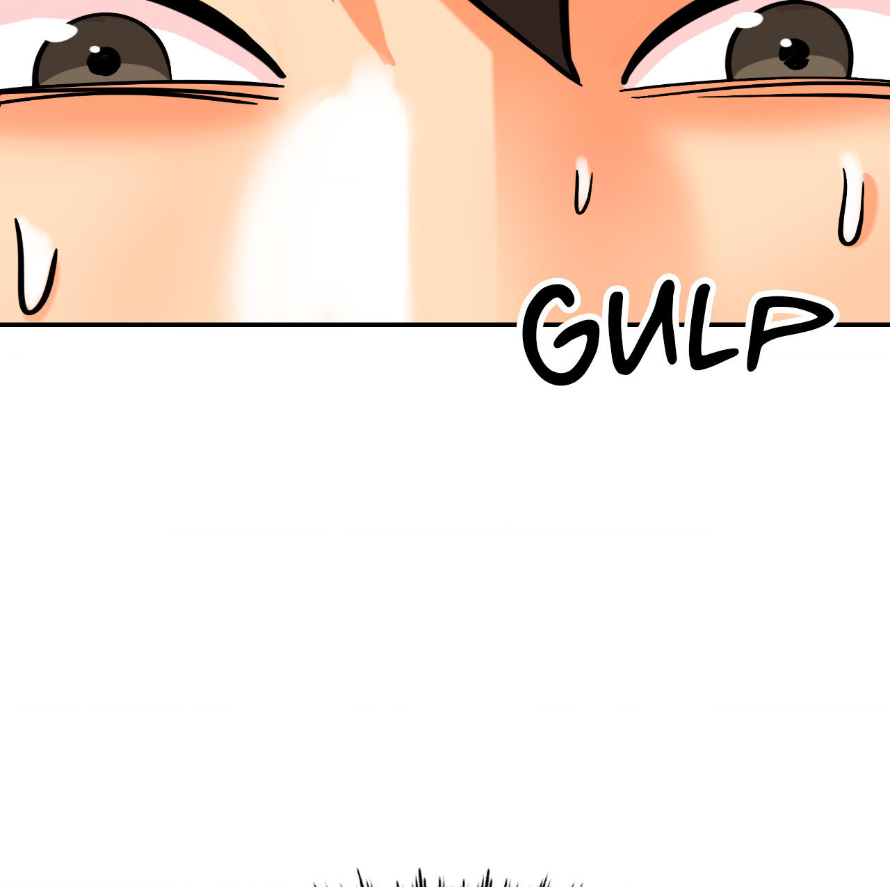 Grinding To The Top (Official) chapter 1 page 183