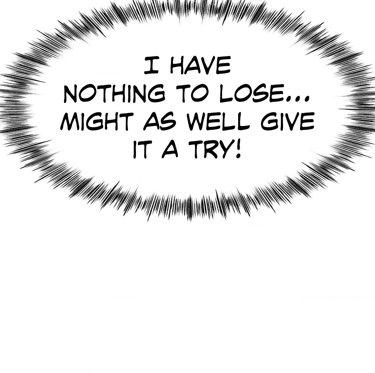 Grinding To The Top (Official) chapter 1 page 184