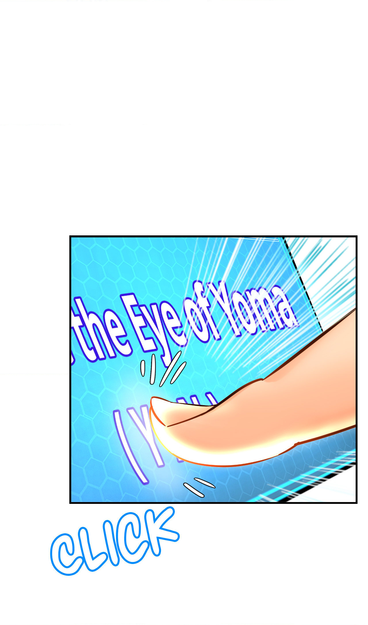Grinding To The Top (Official) chapter 1 page 185