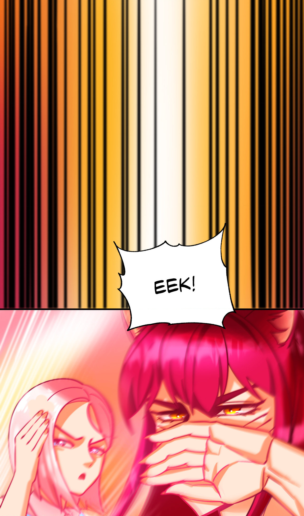 Grinding To The Top (Official) chapter 1 page 188